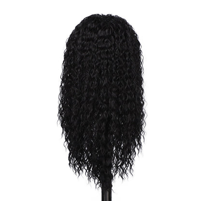 hair-band-wig-ladies-chemical-fiber-wig