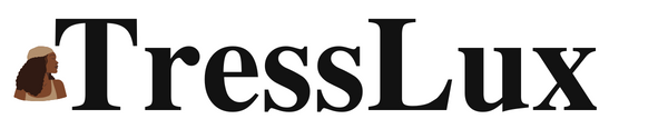 TressLux