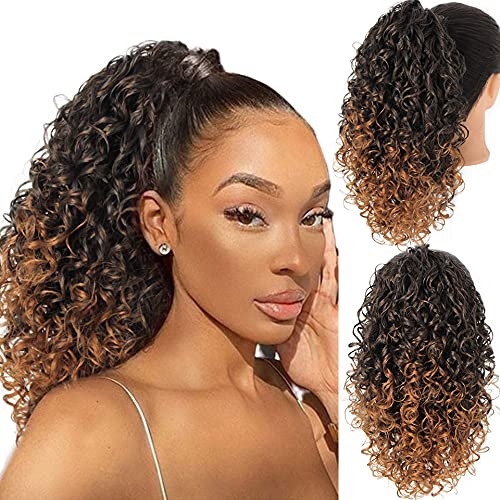 ponytail-wig-female-african-small-curls