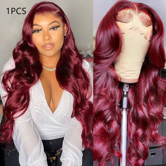 Long-Curly-Hair-wig